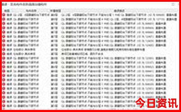 三亚7月份适合旅游吗