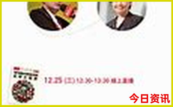 北戴河旅游攻略必去景点