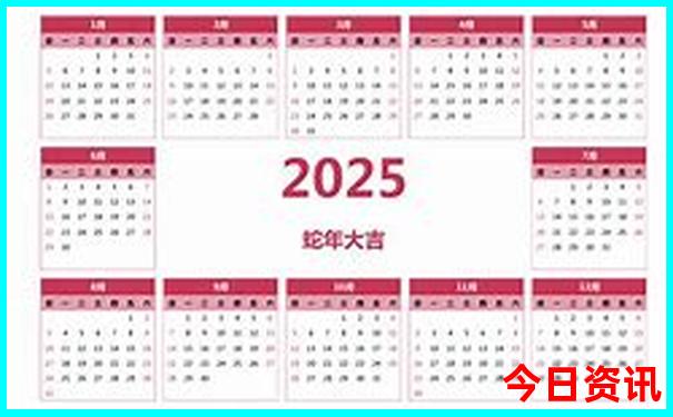 平江旅游景点有哪些