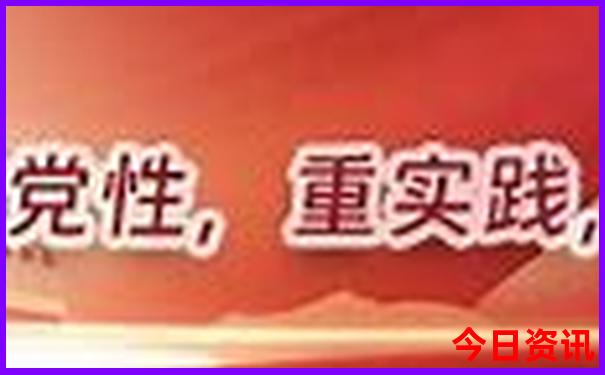 四川哪个景点好玩