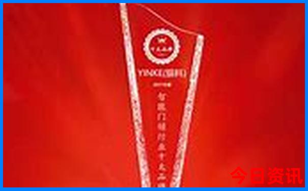 湖北有什么玩的地方推荐