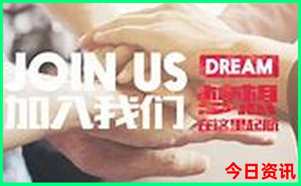 长沙到南澳岛自驾游攻略